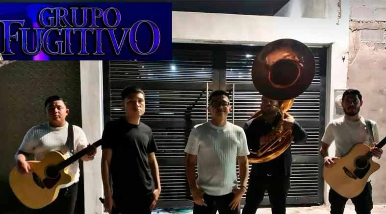 homicidio de