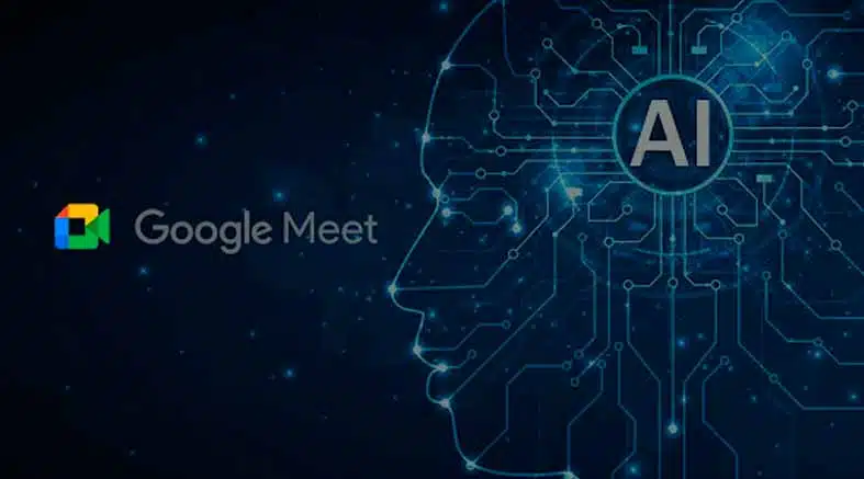 meet