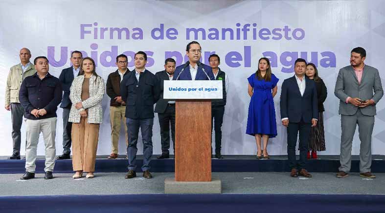 13 municipios