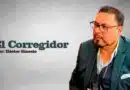 A Gilberto