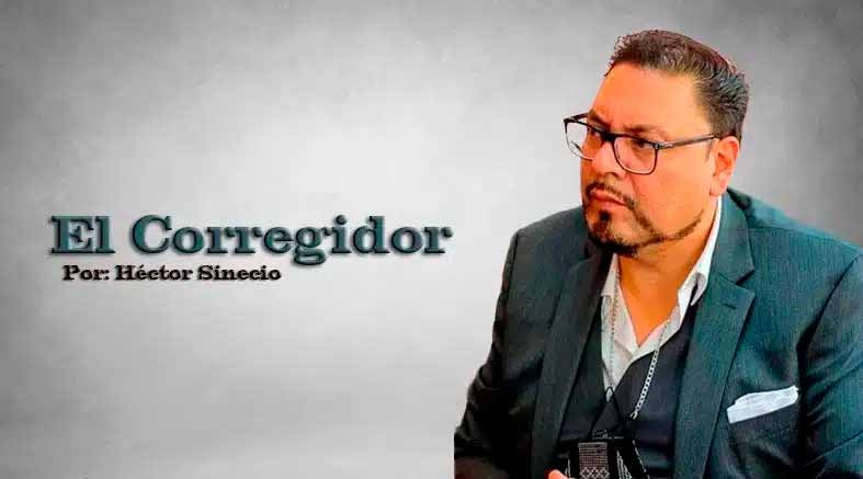 A Gilberto