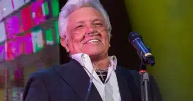 Alberto Vázquez