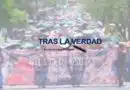 ante el