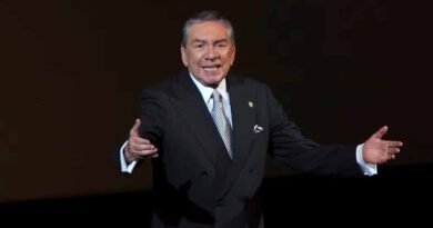 Antonio Muñiz