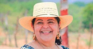 Asesinan