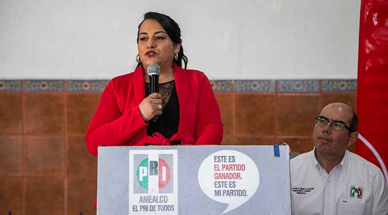 Bibiana