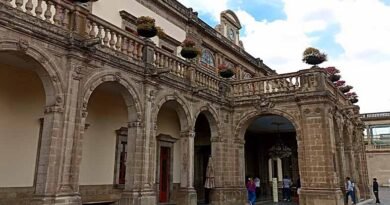 Candados