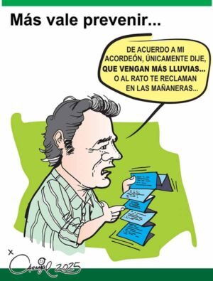 Carvajal