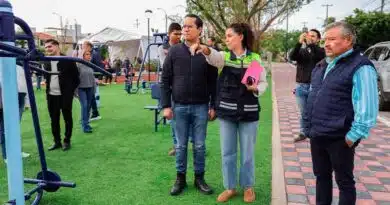 Chepe