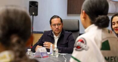 Chepe