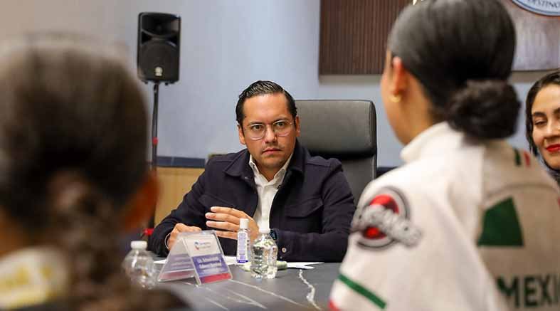 Chepe