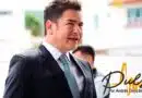 Claro que