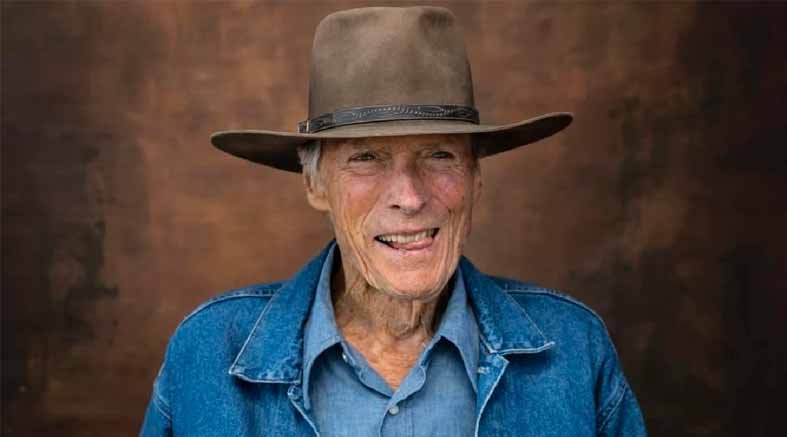 Clint