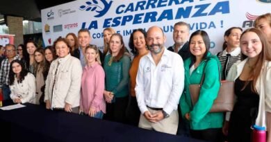 DIF Estatal