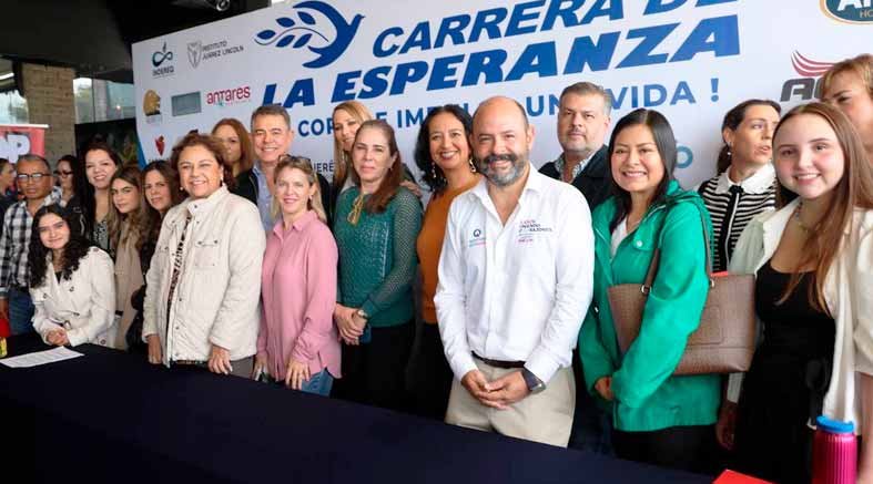 DIF Estatal