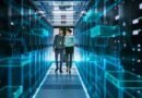 data centers
