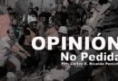 El Conflicto