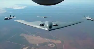 Estados Unidos
