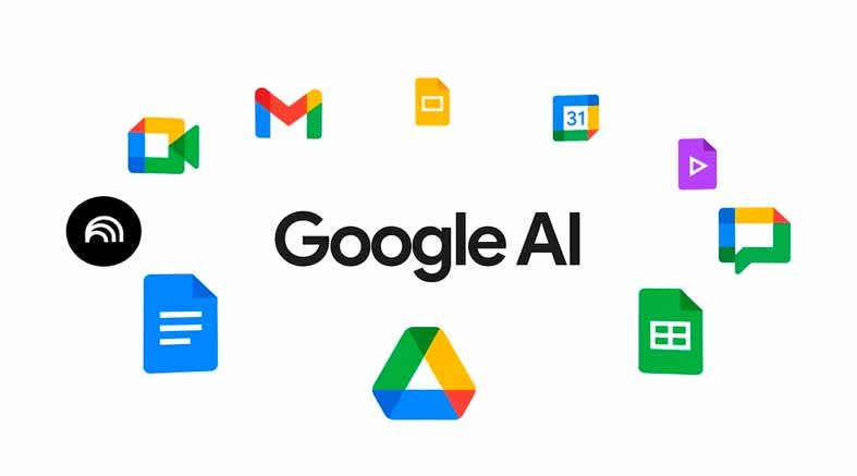 Gmail en