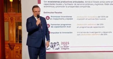 Gobierno