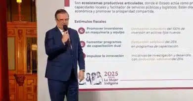 Gobierno