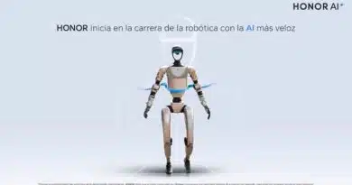 Humanoide