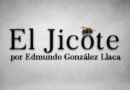 Jalándose