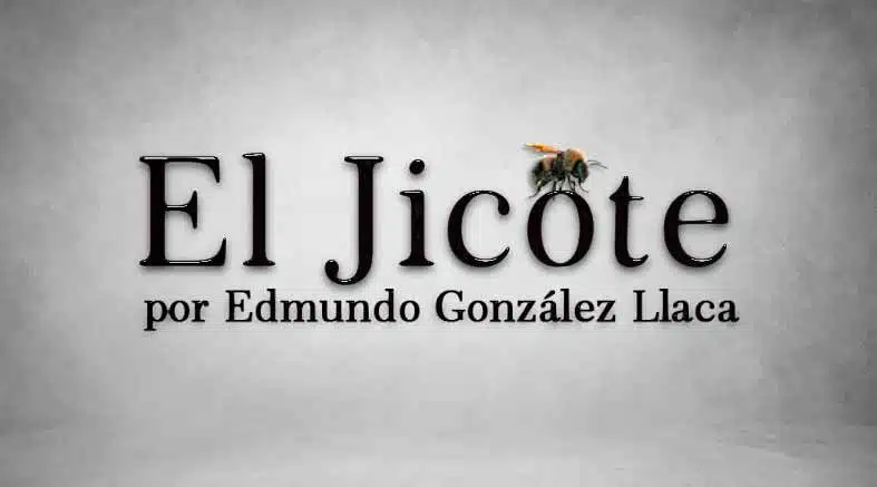 Jalándose