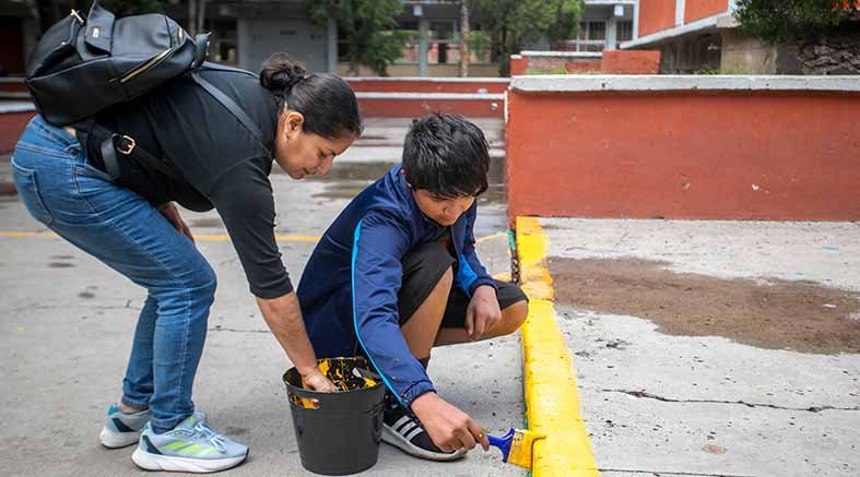 Jornada-de-pintura