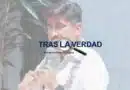 Ministro que