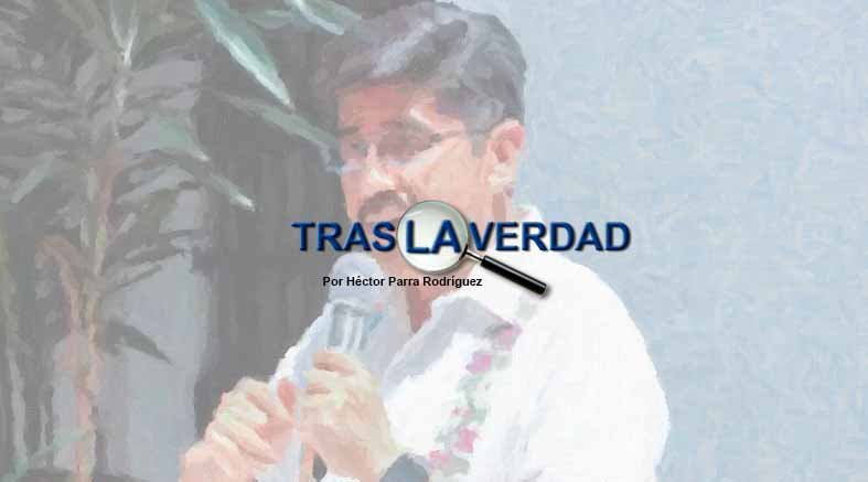 Ministro que