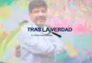 ministros que