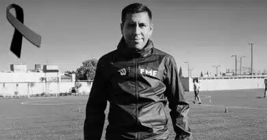Octavio Palomares