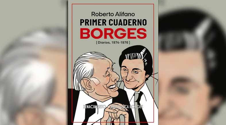 Borges 