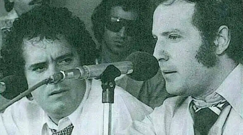 Orvañanos Orvañanos