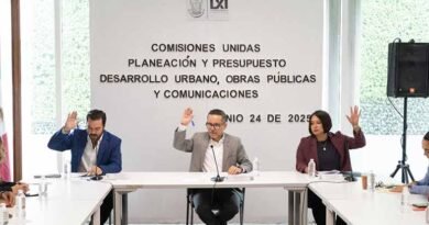 Parlamento
