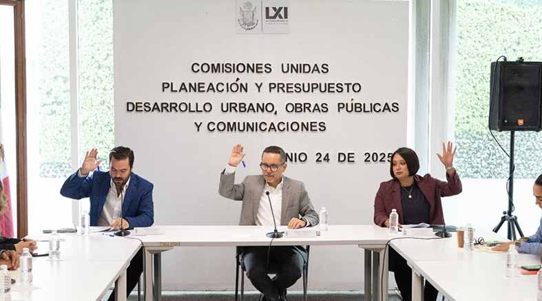 Parlamento
