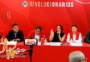 Pide el
