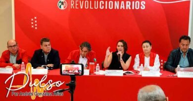 Pide el