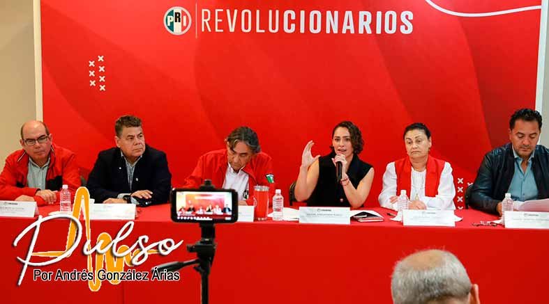 Pide el