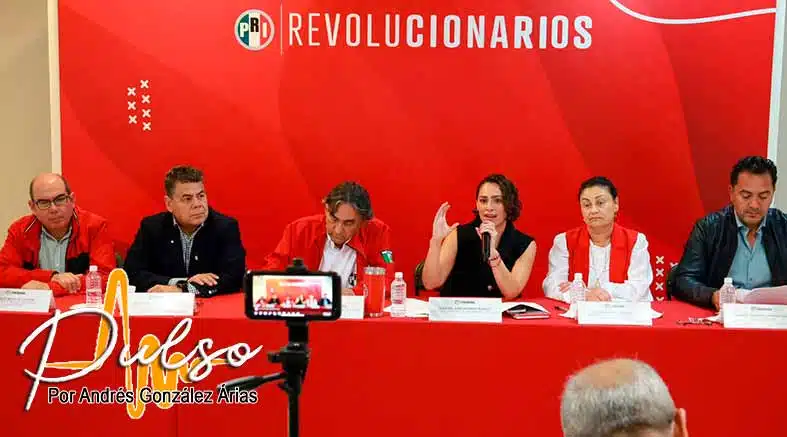 Pide el