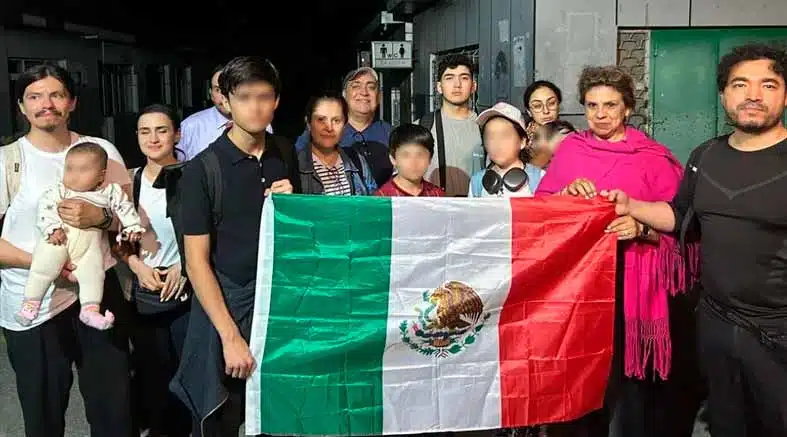 SRE
