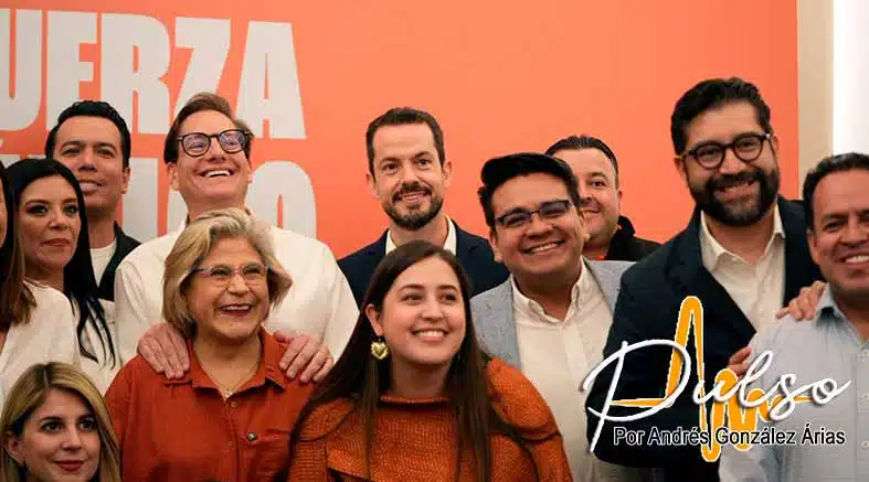 Se extiende