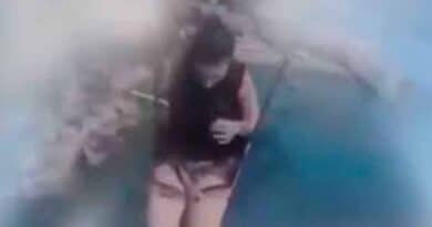 Turista serbia