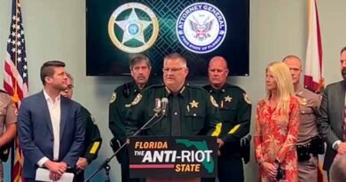 Sheriff