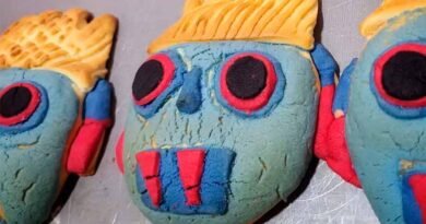 Tlaloconcha