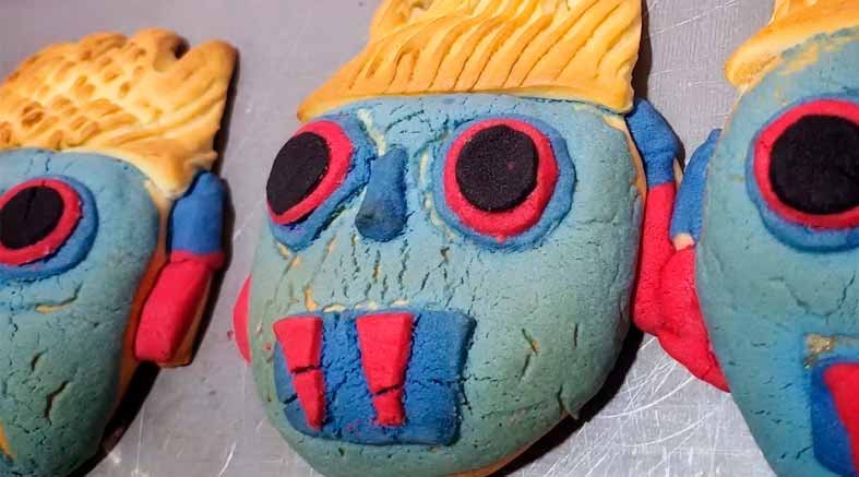 Tlaloconcha