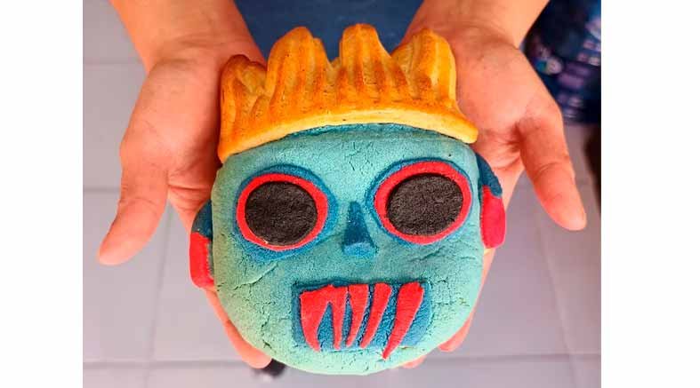Tlaloconcha