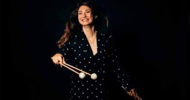 Vassilena