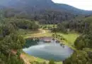 Villa del Carbón